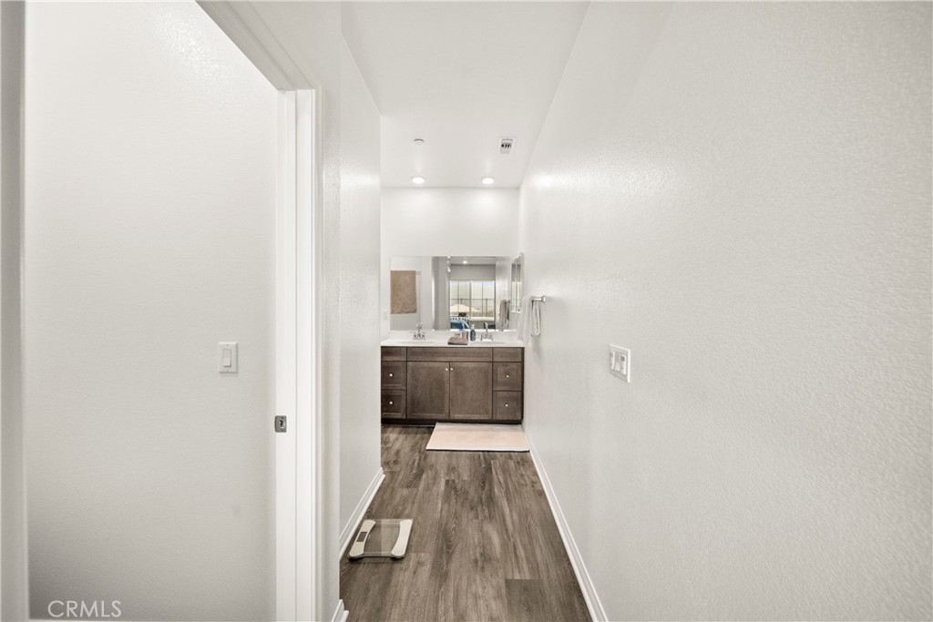 MLS #SW25278248 image #9