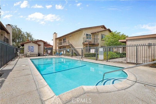 Detail Gallery Image 28 of 29 For 3204 Little Mountain Dr #B,  San Bernardino,  CA 92405 - 3 Beds | 2 Baths