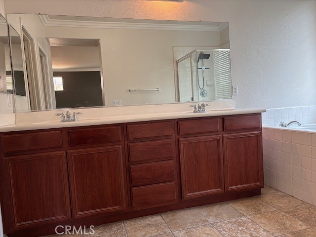 Detail Gallery Image 24 of 44 For 7416 Morning Hills Dr, Corona,  CA 92880 - 5 Beds | 4/1 Baths