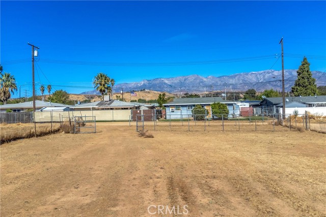 Detail Gallery Image 36 of 47 For 2079 W Westward Ave, Banning,  CA 92220 - 3 Beds | 3 Baths