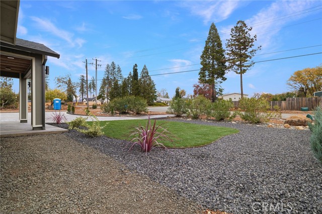 Detail Gallery Image 42 of 56 For 5665 Pentz Rd, Paradise,  CA 95969 - 2 Beds | 2 Baths