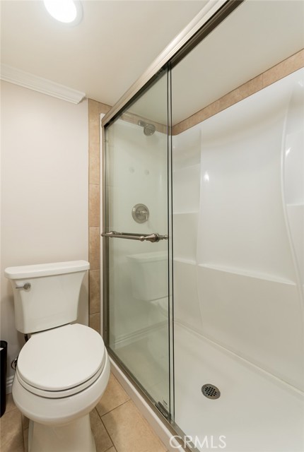 Detail Gallery Image 24 of 34 For 3602 Encinal Ave, La Crescenta,  CA 91214 - 4 Beds | 3 Baths