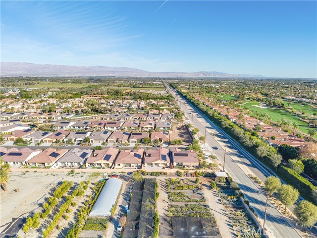 Detail Gallery Image 57 of 58 For 51933 Marquis, La Quinta,  CA 92253 - 3 Beds | 2/1 Baths