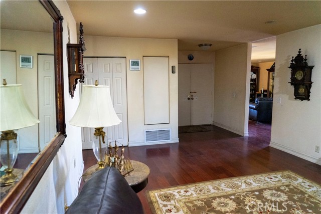 Detail Gallery Image 4 of 15 For 312 N Prospectors, Diamond Bar,  CA 91765 - 3 Beds | 2 Baths