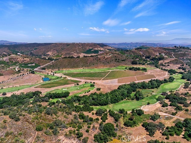 Detail Gallery Image 47 of 62 For 44665 La Cruz Dr, Temecula,  CA 92590 - 3 Beds | 3 Baths