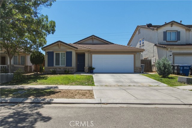 Front Image Thumbnail for CRMC26076708