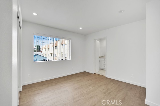 Detail Gallery Image 17 of 22 For 1117 Linden Ave #21,  Glendale,  CA 91201 - 2 Beds | 2 Baths