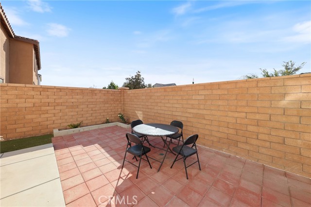 Detail Gallery Image 43 of 59 For 3938 Cambria Privado, Ontario,  CA 91762 - 5 Beds | 3 Baths