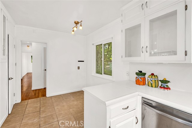 Detail Gallery Image 21 of 55 For 2669 6th, Merced,  CA 95340 - 3 Beds | 2/1 Baths