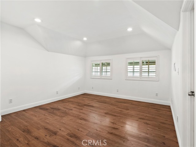 2128 E 3rd Street, Los Angeles CA: https://media.crmls.org/medias/bc8954eb-1c2f-46c6-95eb-8e6159f2be6d.jpg