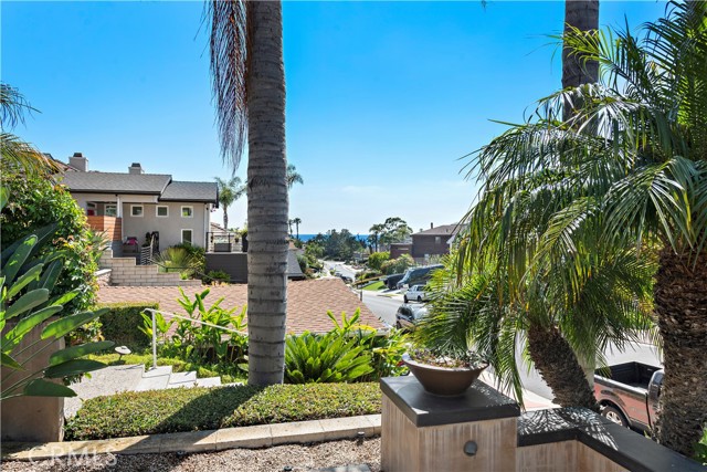 Detail Gallery Image 26 of 52 For 207 W Avenida Gaviota, San Clemente,  CA 92672 - 3 Beds | 2 Baths