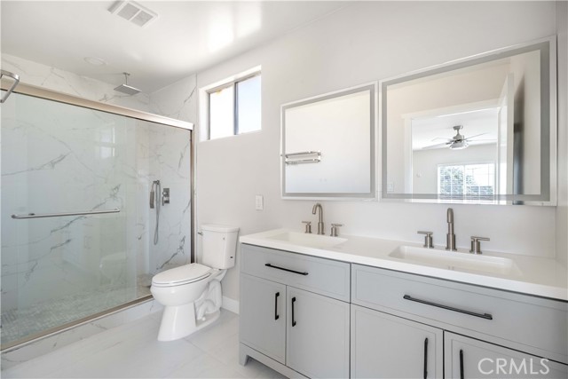 12506 South Mona photo 23