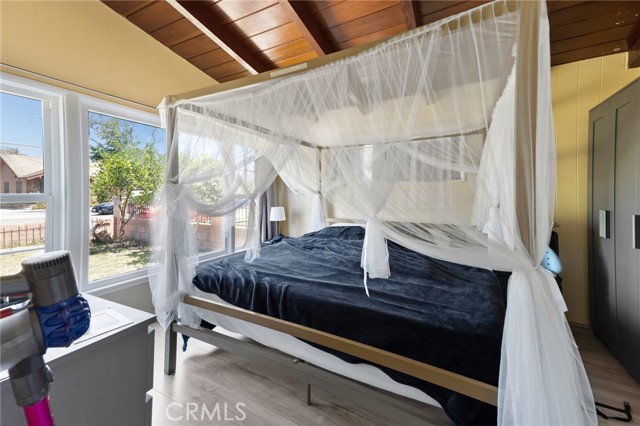 841 S Philadelphia Street #2, Anaheim, CA, 92805 841 S Philadelphia Street #2, Anaheim, CA, 92805