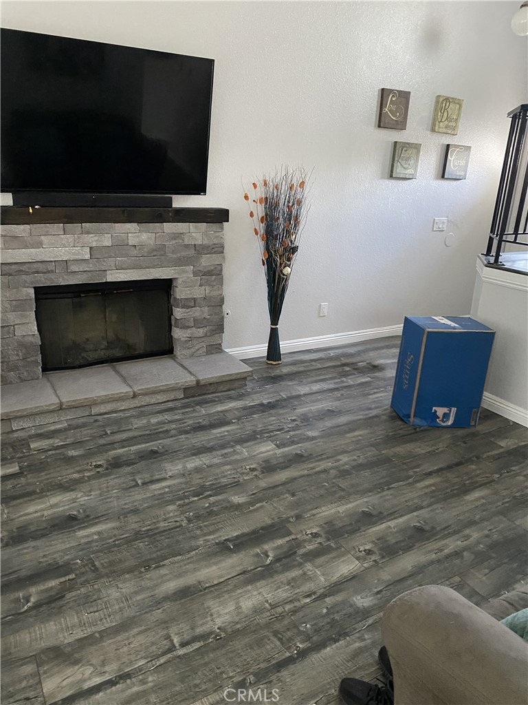 MLS #WS25274947 image #4