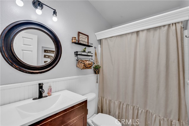 Detail Gallery Image 16 of 21 For 1550 Rimpau Ave #152,  Corona,  CA 92881 - 3 Beds | 2 Baths