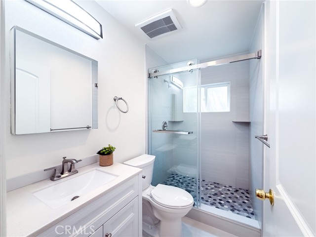 Detail Gallery Image 38 of 67 For 3517 Hawkwood, Diamond Bar,  CA 91765 - 6 Beds | 5 Baths