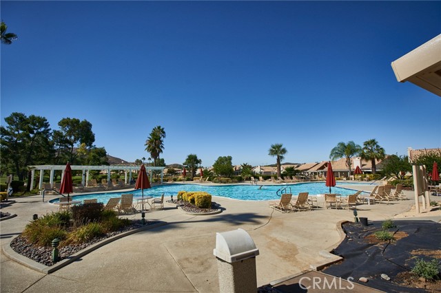 Detail Gallery Image 27 of 35 For 871 Pauma Valley Rd, Banning,  CA 92220 - 2 Beds | 2 Baths