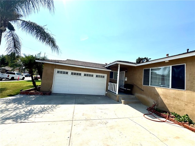 Detail Gallery Image 22 of 24 For 10811 Milano Ave, Norwalk,  CA 90650 - 4 Beds | 2 Baths