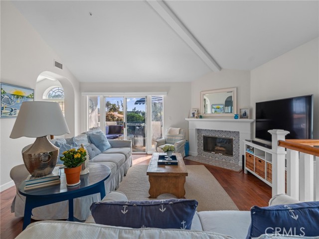 710 Irena Avenue, Redondo Beach, California 90277, 3 Bedroom Bedrooms, 0 ,2 BathroomBathrooms,Residential,For Sale,Irena,0,SB26190213 710 Irena Avenue, Redondo Beach, California 90277, 3 Bedroom Bedrooms, 0 ,2 BathroomBathrooms,Residential,For Sale,Irena,0,SB26190213
