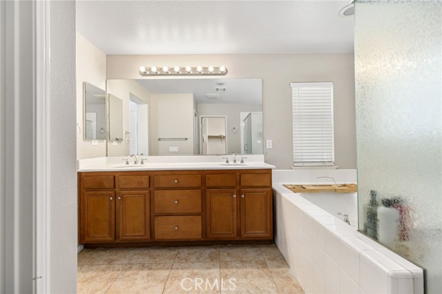 Detail Gallery Image 34 of 47 For 29131 Light Sails Ct, Menifee,  CA 92585 - 4 Beds | 2/1 Baths