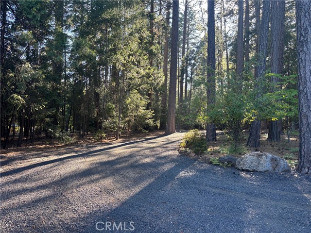 Detail Gallery Image 71 of 74 For 15063 Vorheis Ln, Magalia,  CA 95954 - 3 Beds | 2/1 Baths