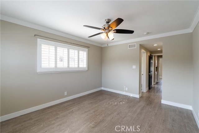 Detail Gallery Image 24 of 40 For 17200 Willard, Lake Balboa,  CA 91406 - 3 Beds | 2/1 Baths