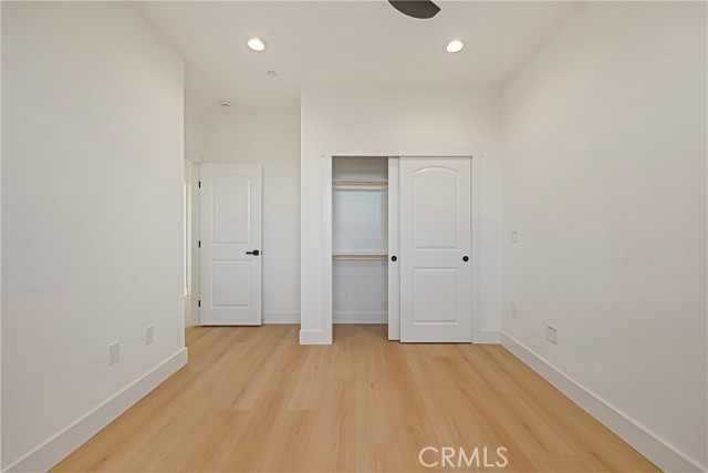 Detail Gallery Image 25 of 42 For 5369 Pentz, Paradise,  CA 95969 - 2 Beds | 2 Baths