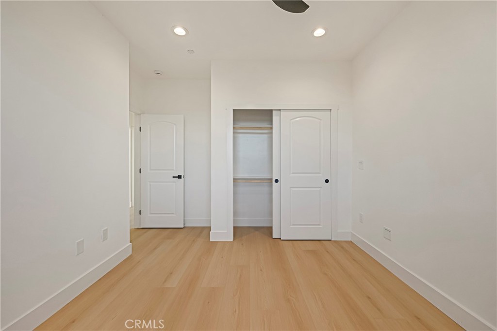 MLS #PA25250321 image #24