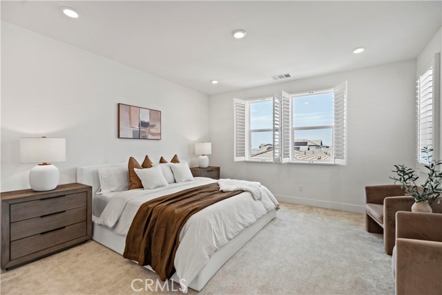 297 Lynx, Irvine CA: https://media.crmls.org/medias/bc8a0320-a784-4e9c-8980-69ecccaeecc1.jpg