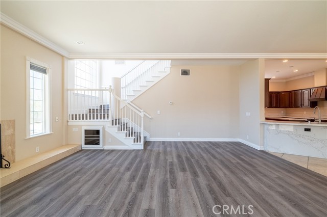 Detail Gallery Image 21 of 75 For 23035 Sky Mesa Rd, Homeland,  CA 92548 - 4 Beds | 3 Baths