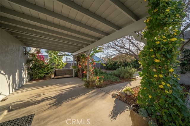 Detail Gallery Image 33 of 47 For 1219 Winston Ct, Upland,  CA 91786 - 4 Beds | 2 Baths