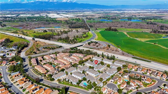 Detail Gallery Image 28 of 29 For 17863 Addison Ct #203,  Chino Hills,  CA 91709 - 2 Beds | 2 Baths