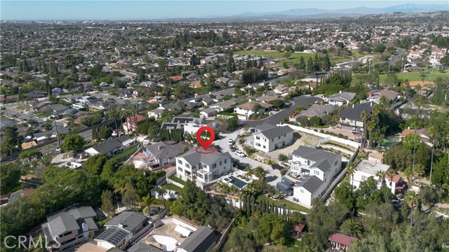 Detail Gallery Image 68 of 68 For 18804 Winnwood, Santa Ana,  CA 92705 - 5 Beds | 5 Baths