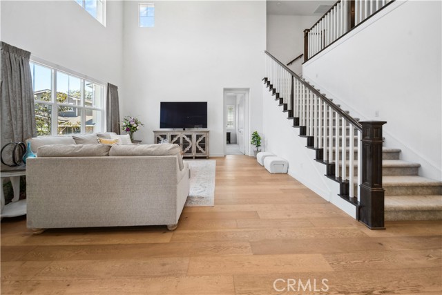 5313 Newbury, Yorba Linda CA: https://media.crmls.org/medias/bc8a4e52-6e69-43a5-975f-d87135fa62fa.jpg