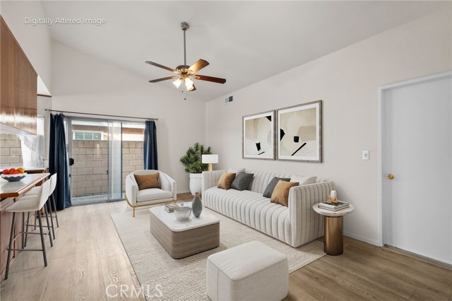 Detail Gallery Image 8 of 41 For 4152 Kennedy Ct, Chino,  CA 91710 - 3 Beds | 2 Baths