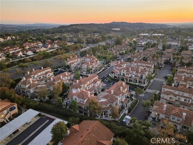 Detail Gallery Image 13 of 15 For 40 via Cordoba, Rancho Santa Margarita,  CA 92688 - 2 Beds | 2 Baths
