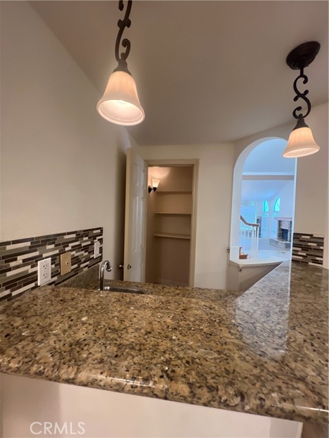 68 Westbrook, Phillips Ranch CA: https://media.crmls.org/medias/bc8a9b25-dfd9-488e-aeea-49e52ce96ed4.jpg