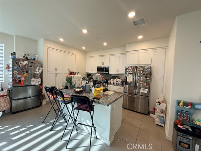 Detail Gallery Image 11 of 23 For 2720 Kelley, Fullerton,  CA 92835 - 3 Beds | 2/1 Baths