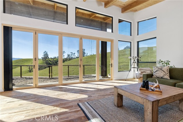 Detail Gallery Image 18 of 75 For 3275 Timberline, Paso Robles,  CA 93446 - 4 Beds | 2/1 Baths