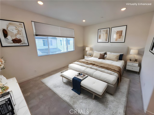 22222 Poppy Court, Torrance CA: https://media.crmls.org/medias/bc8adf70-60ed-4aab-b84b-ae216b750230.jpg