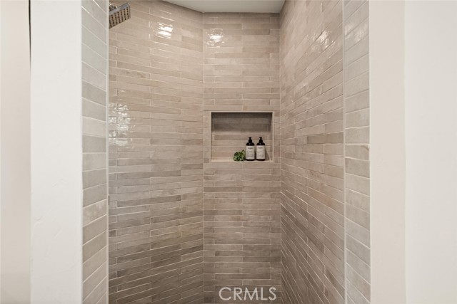 Detail Gallery Image 31 of 50 For 2 Kingston Cir, Chico,  CA 95926 - 3 Beds | 2 Baths