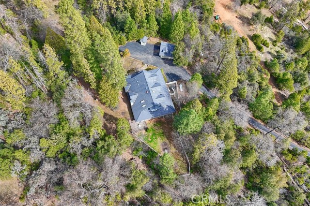 Detail Gallery Image 66 of 67 For 36328 Finegold Creek Dr, North Fork,  CA 93643 - 3 Beds | 2/1 Baths