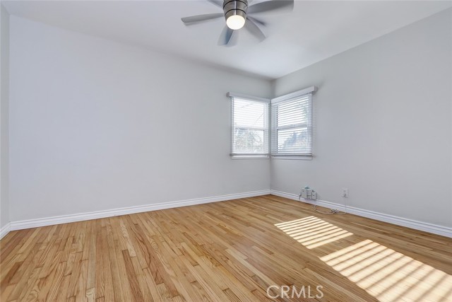 607 Sapphire St., Redondo Beach, California 90277, 2 Bedrooms Bedrooms, ,1 BathroomBathrooms,Residential,Sold,Sapphire St.,SB22047137