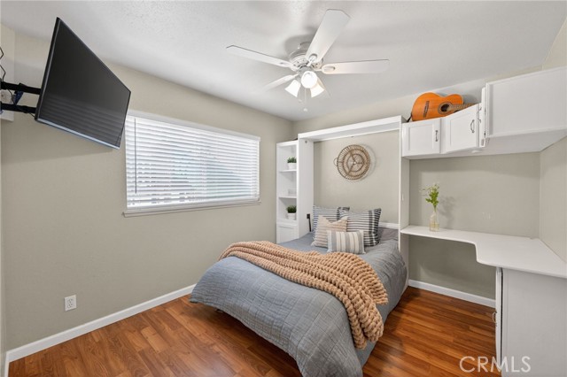 Detail Gallery Image 25 of 57 For 908 W Linden St., Ontario,  CA 91762 - 6 Beds | 3 Baths