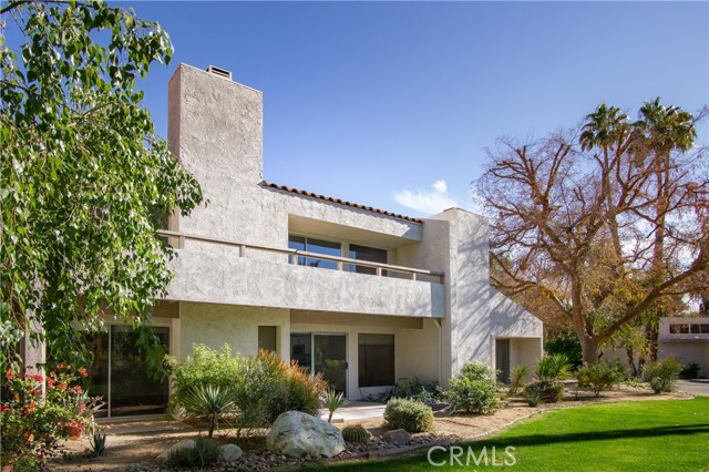Image 3 for 35104   Mission Hills DR