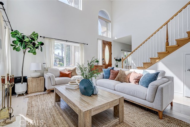 Image 1 of 35 For 2313 Nelson Avenue A