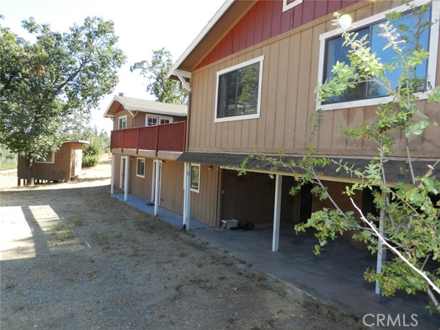 Detail Gallery Image 52 of 65 For 35616 Willow Canyon Dr, North Fork,  CA 93643 - 4 Beds | 3 Baths