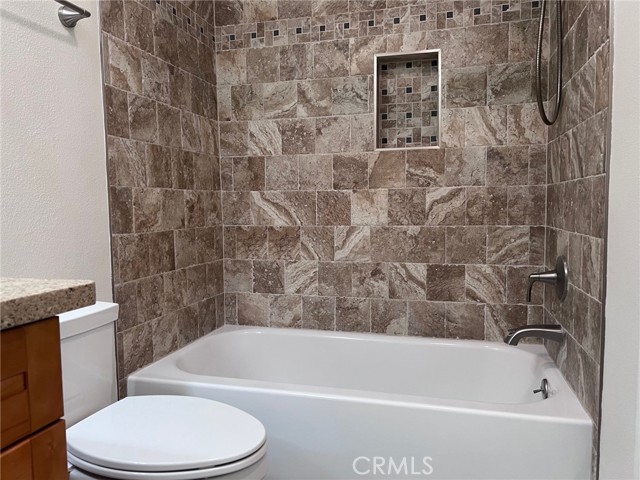 Detail Gallery Image 20 of 24 For 18986 Canyon Summit, Lake Forest,  CA 92679 - 2 Beds | 2 Baths