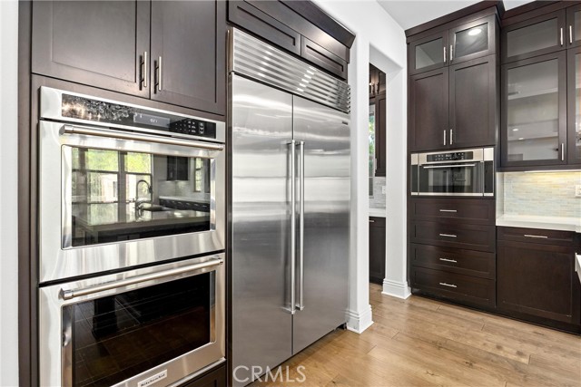 Detail Gallery Image 9 of 51 For 62 Holmes Pl, Tustin,  CA 92782 - 5 Beds | 4/1 Baths