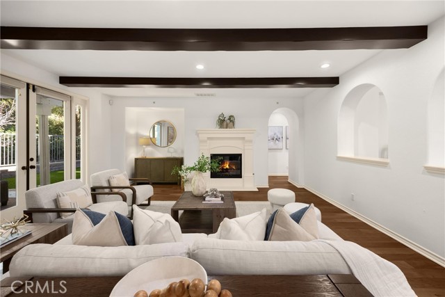 Detail Gallery Image 29 of 75 For 34 Tall Hedge, Irvine,  CA 92603 - 4 Beds | 4/1 Baths